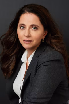 Headsots and Branding