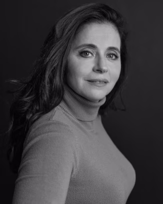 Headshots & Personal Branding