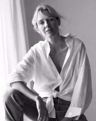 Portraits